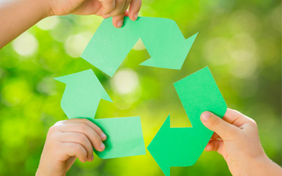Reusable