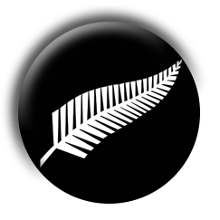 New Zealand