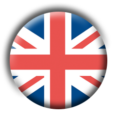 United Kingdom