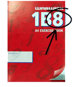 EZ8 Size