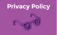 Privacy Policy